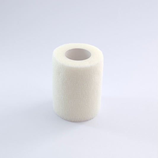 Vendas Coban Médicas/deportivas 7.5 Cm X 4.5 Mts