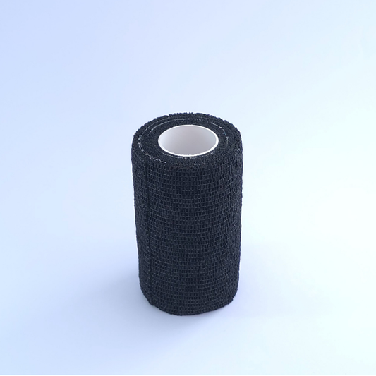 Vendas Coban Médicas/deportivas 10 Cm X 4.5 Mts