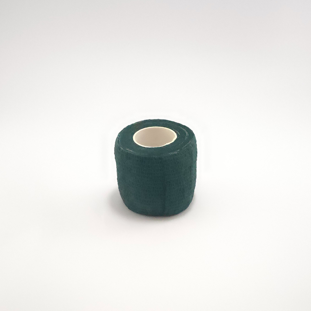 Vendas Coban Médicas/deportivas 5 Cm X 4.5 Mts