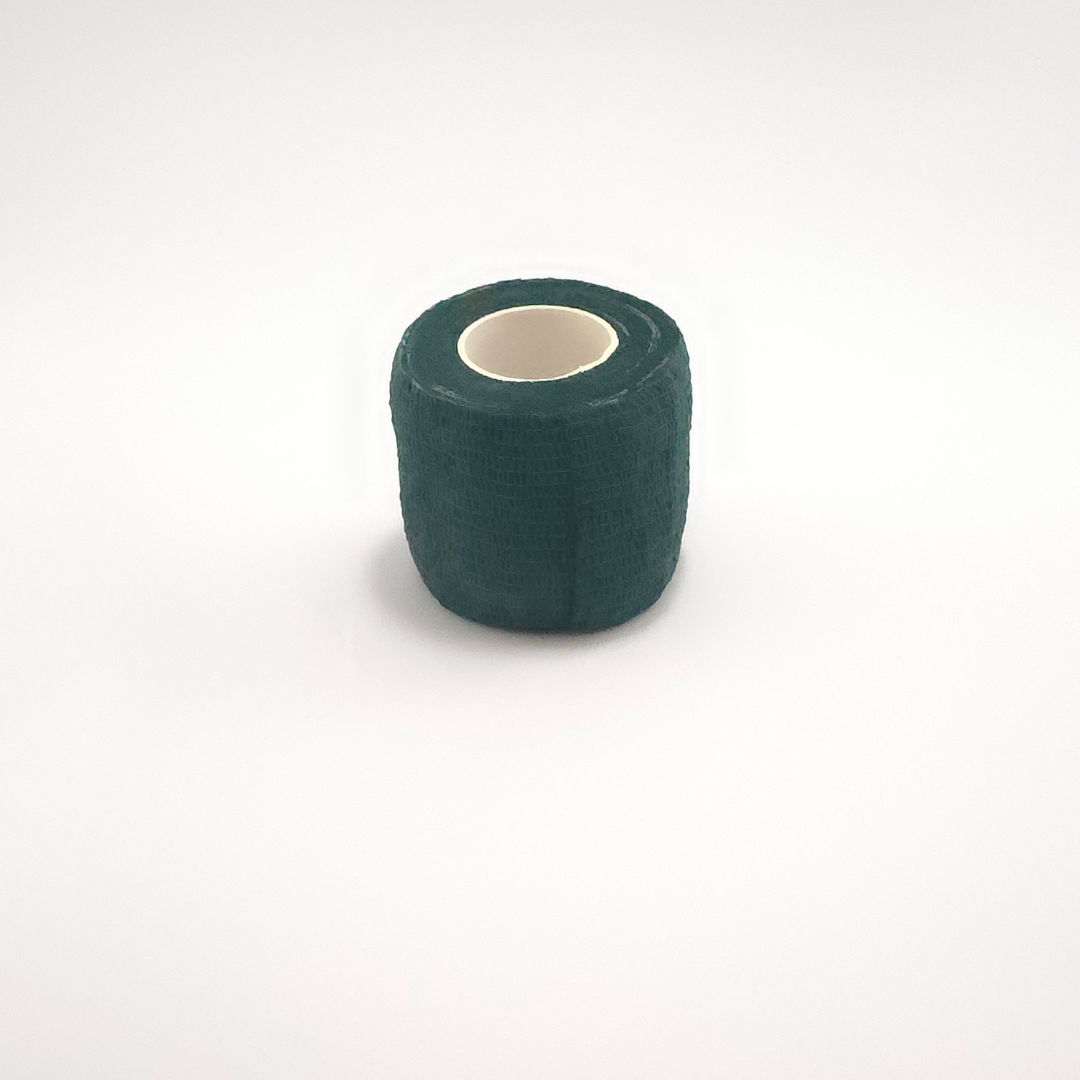 Vendas Coban Médicas/deportivas 5 Cm X 4.5 Mts