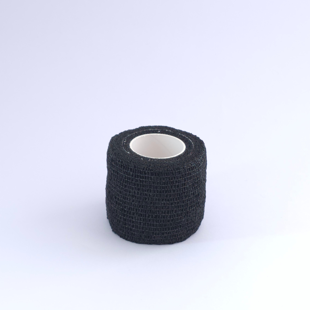 Vendas Coban Médicas/deportivas 5 Cm X 4.5 Mts