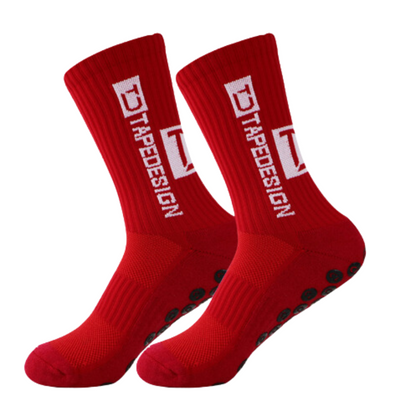 Calcetas Antideslizantes TD