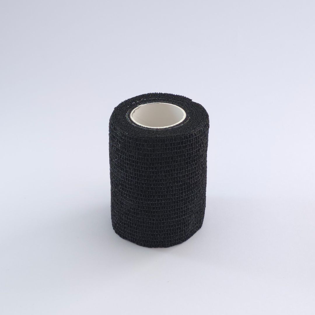 Vendas Coban Médicas/deportivas 7.5 Cm X 4.5 Mts