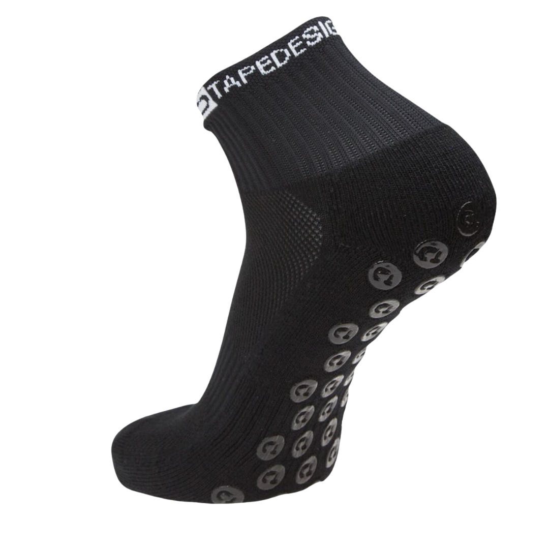 Calcetas Antideslizantes TD