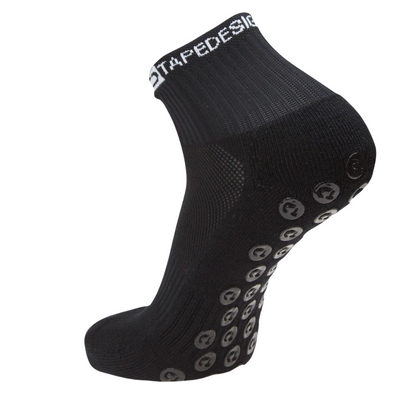 Calcetas Antideslizantes TD