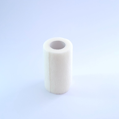 Vendas Coban Médicas/deportivas 10 Cm X 4.5 Mts
