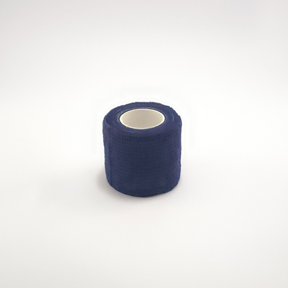 Vendas Coban Médicas/deportivas 5 Cm X 4.5 Mts