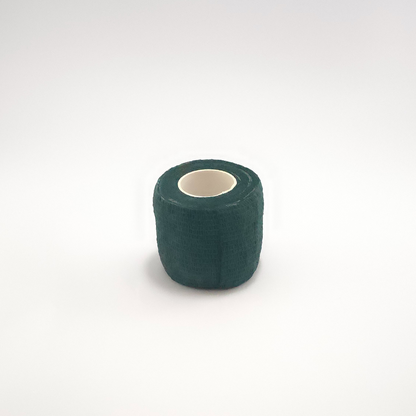 Vendas Coban Médicas/deportivas 5 Cm X 4.5 Mts