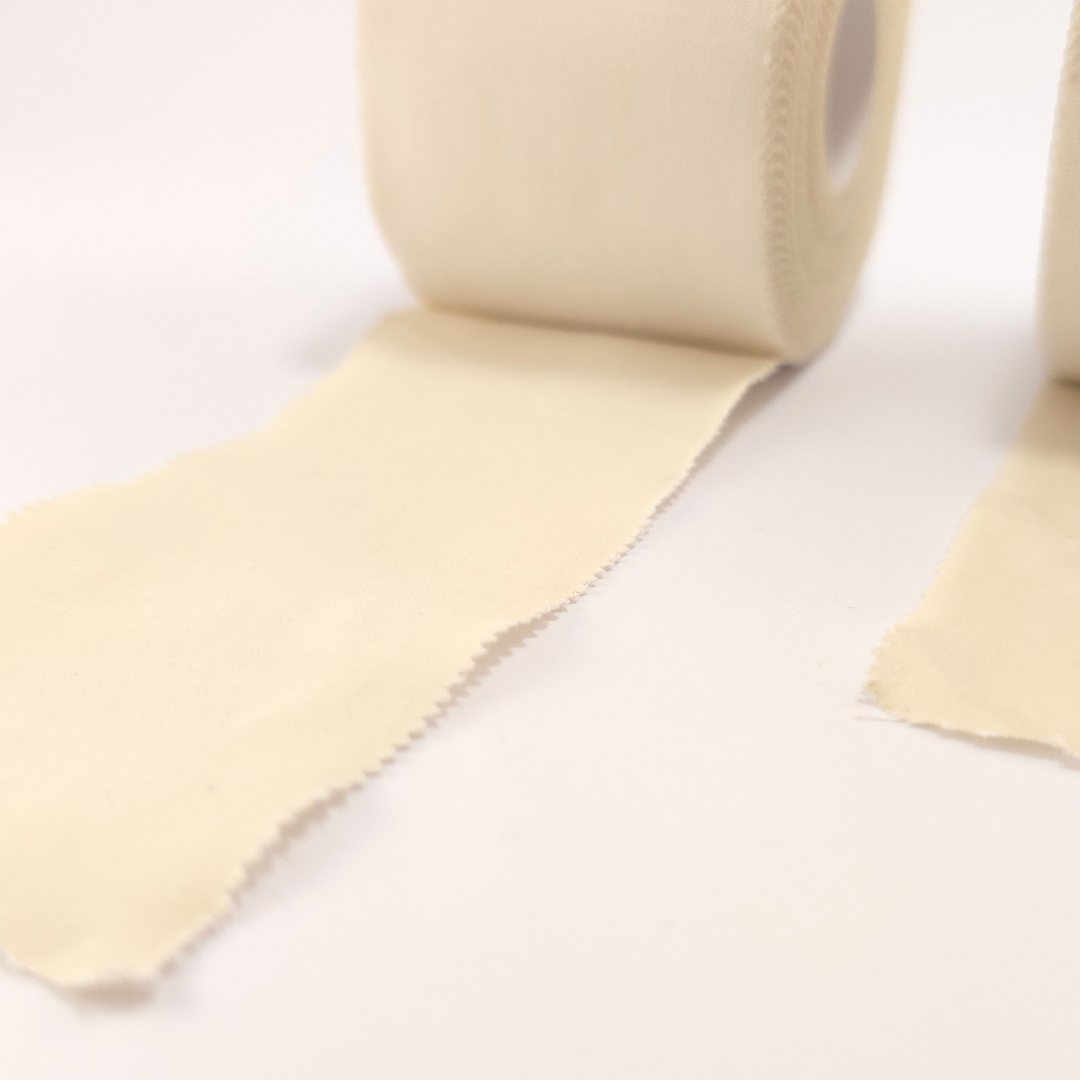Cinta Rigida Rayon