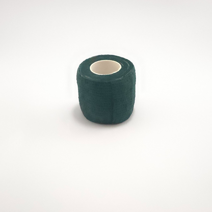 Vendas Coban Médicas/deportivas 5 Cm X 4.5 Mts