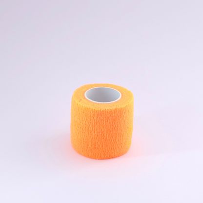 Vendas Coban Médicas/deportivas 5 Cm X 4.5 Mts