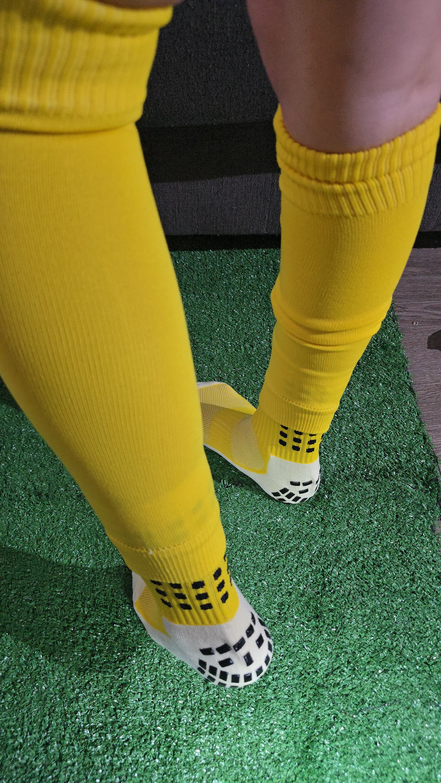 Pack Antideslizantes Cortas Ptos