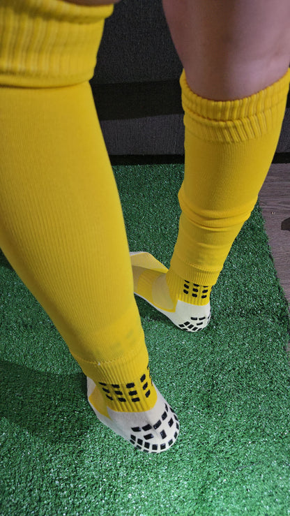 Pack Antideslizantes Cortas Ptos