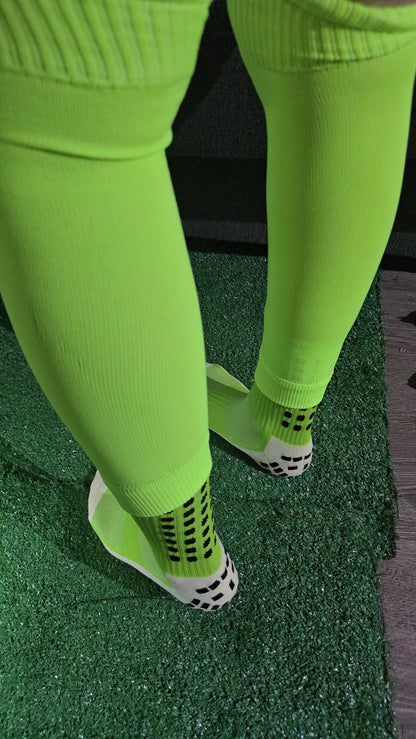 Pack Antideslizantes Cortas Ptos