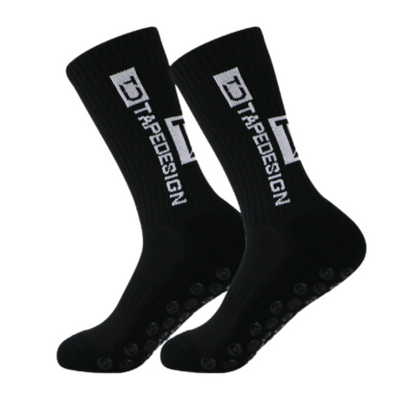 Calcetas Antideslizantes TD