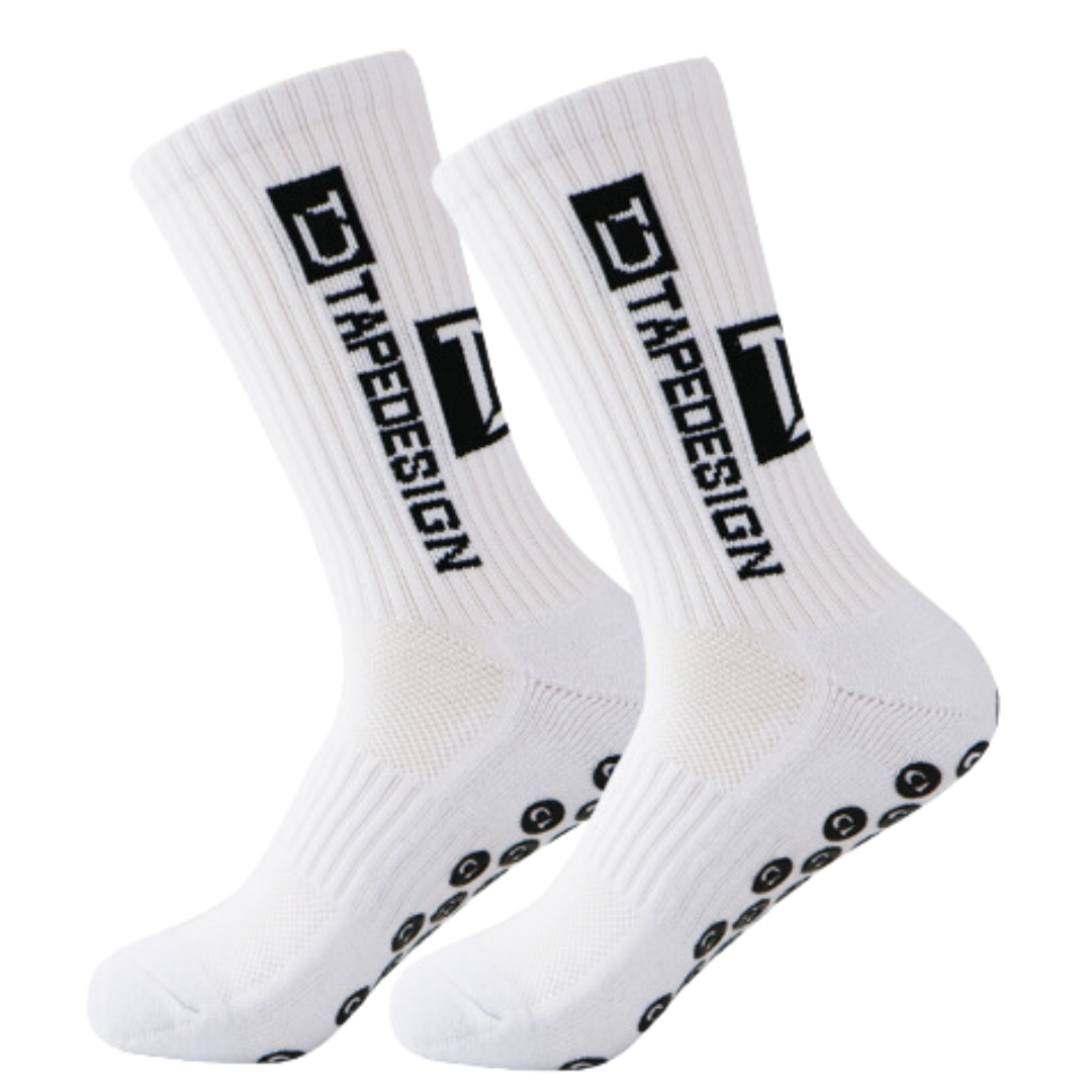 Calcetas Antideslizantes TD