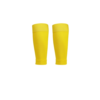 Pantorrillera (Media sin pie)