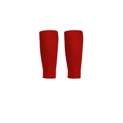 Pantorrillera (Media sin pie)