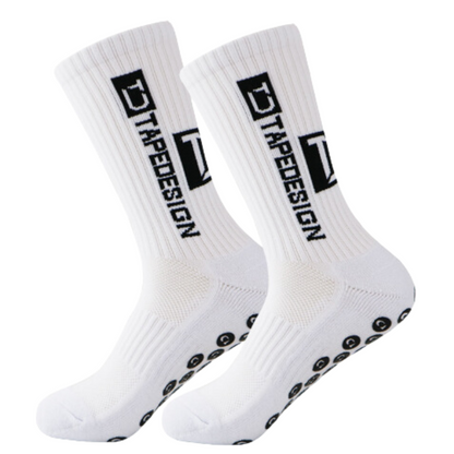 Calcetas Antideslizantes TD