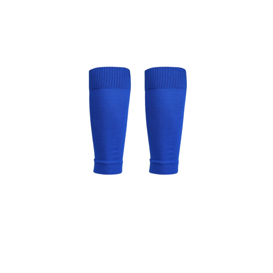 Pantorrillera (Media sin pie)