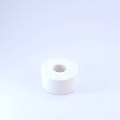 Cinta Rigida Athletic tape