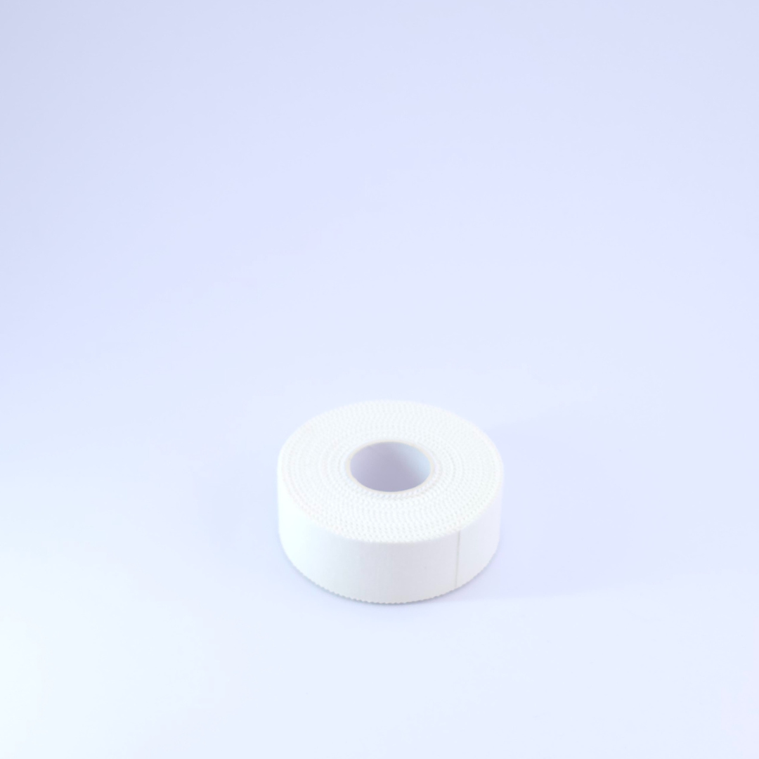 Cinta Rigida Athletic tape