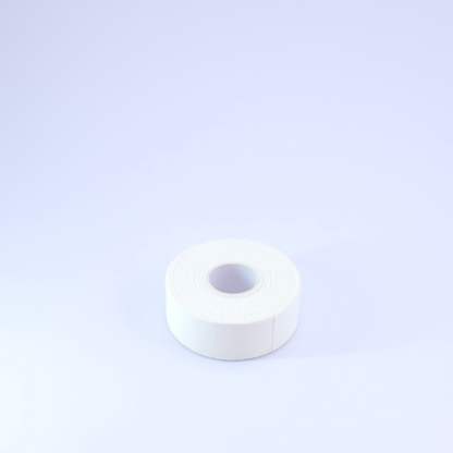 Cinta Rigida Athletic tape