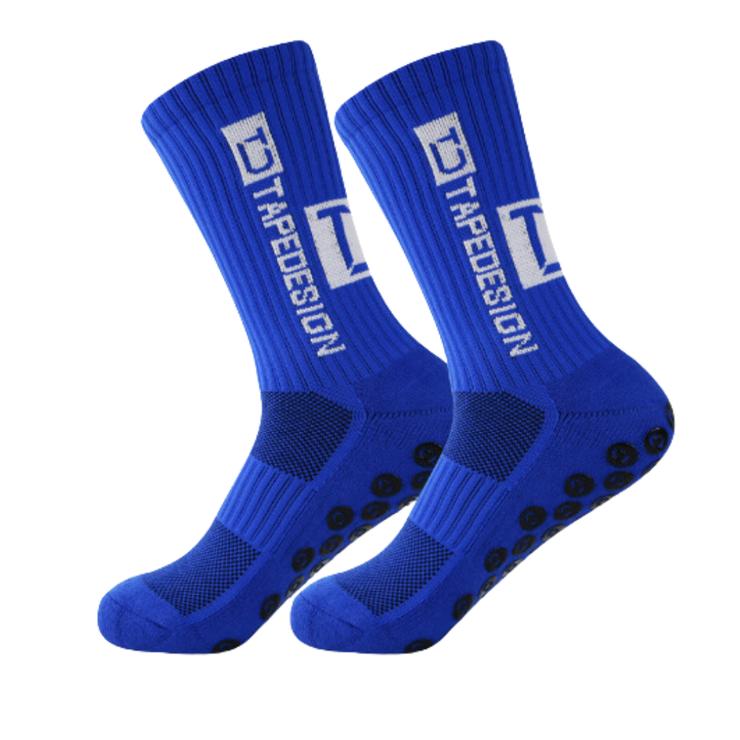 Calcetas Antideslizantes TD