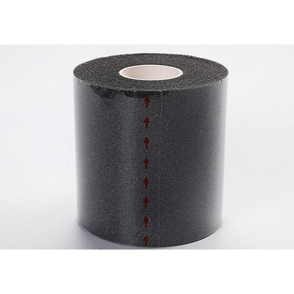 Pre Tape  - Under foam