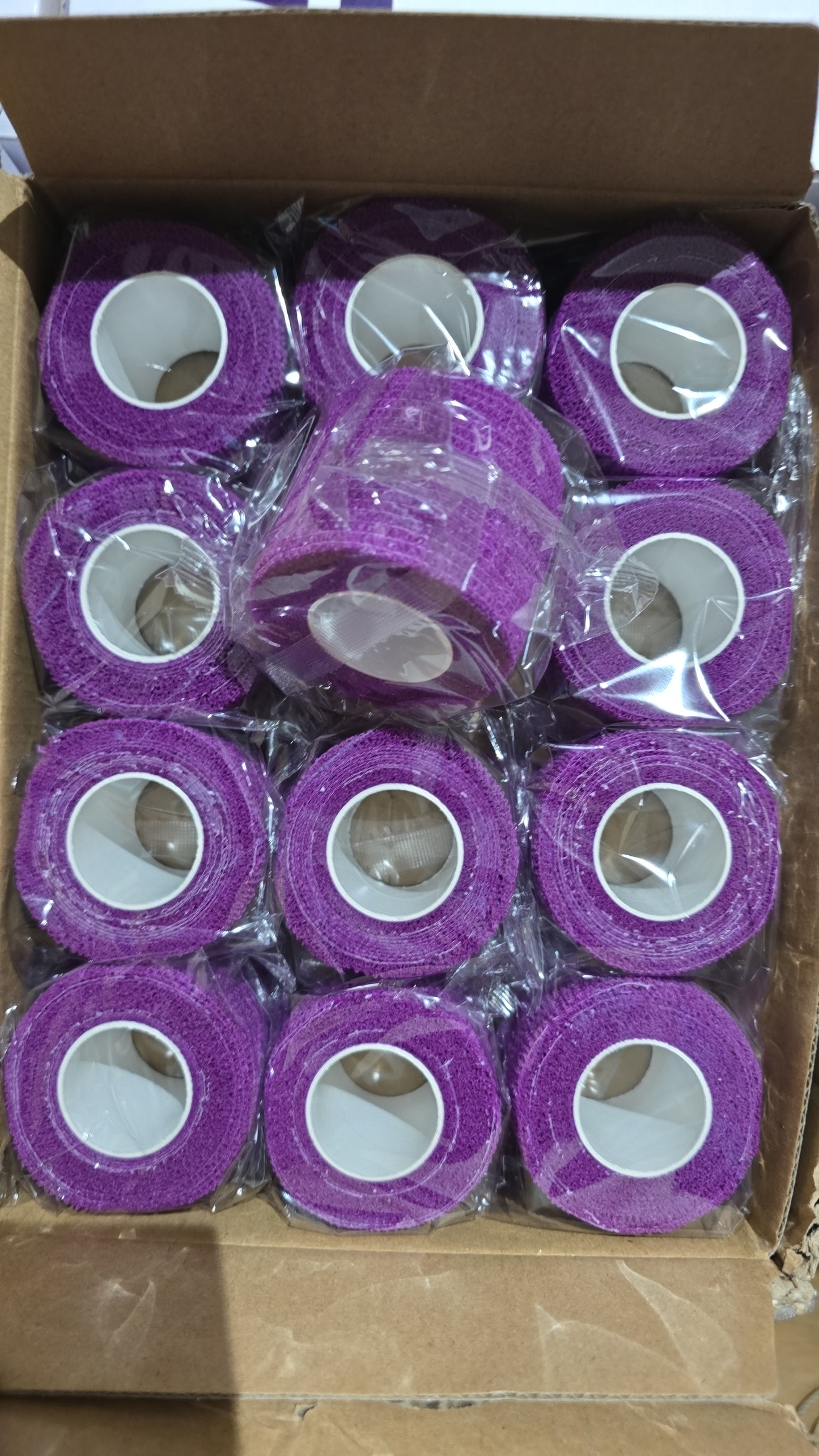 Pack Antideslizantes Cortas Ptos