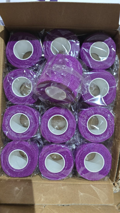 Pack Antideslizantes Cortas Ptos