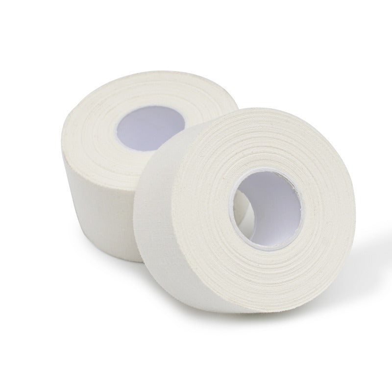 Cinta Rigida Athletic tape