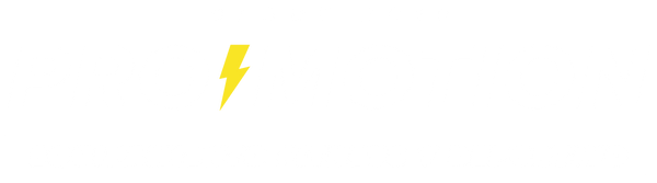 Pro-Motion