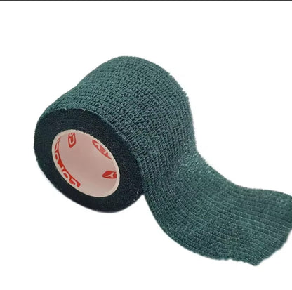 Vendas Coban Médicas/deportivas 5 Cm X 4.5 Mts