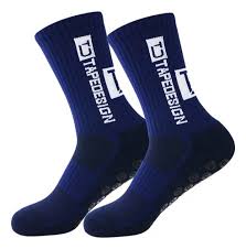 Calcetas Antideslizantes TD